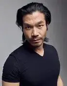 Nelson Lee