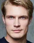 Kirill Zaytsev