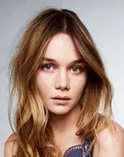 Imogen Waterhouse
