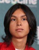 Danilo Guardiola Escobar