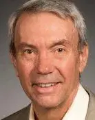 David Kaczynski