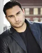 Joe Pawlenko