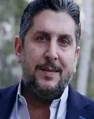 Mohamed Qanuaa