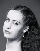 Rachel Quiner