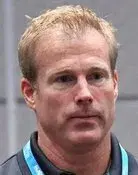 Travis Taylor