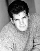 Christopher Dahlberg
