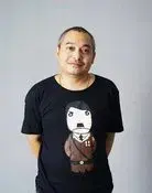 Isara Nadee