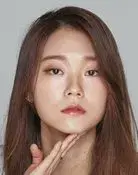 Kim Ji-Yoon