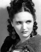 Margaretta Scott