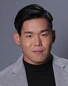 Hellston Ching
