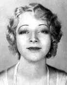 Dorothy Mathews