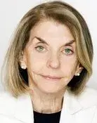 Jennifer Hagan