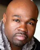 Maurice Webster
