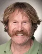 John Wraight