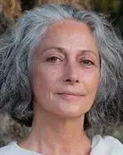 Carole Trevoux