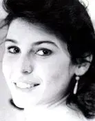 Roberta Paladini