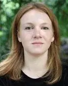 Lena Suijkerbuijk