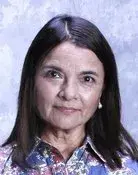 Marcela Medel