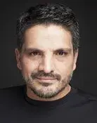 Erdem Ergüney