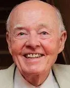 Ray Cooney