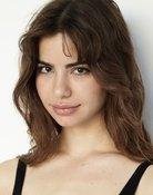 Violetta Komyshan