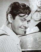 Anselmo Duarte