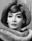Juliette Gréco