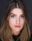 Anđela Jovanović