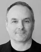 John Mighton