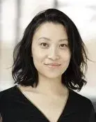Lucy Lan Luo