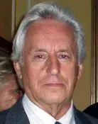 Al Conti