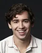 Marcello Hernández