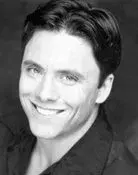 Jason Barbeck