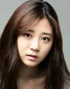 Seo Ji-hee