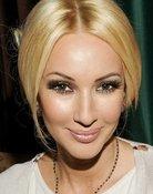 Valeriya Kudryavtseva