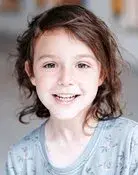 Zoé Iorio