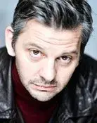 Yvon Martin