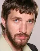 Aleksandr Ragulin
