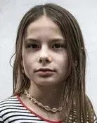 Viola Martinsen