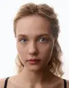 Maria Kanunnikova
