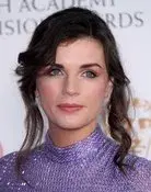 Aisling Bea