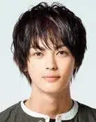 Fuju Kamio