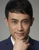 Liu Guhao