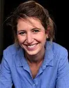 Manon Kneusé
