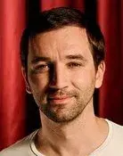 Ondřej Sokol