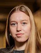 Ieva Rupeikaitė
