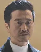 Zhang Fan
