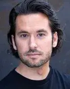 Robin Jurca