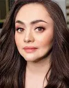 Angelika dela Cruz
