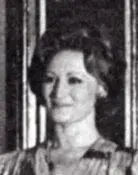 Eudósia Acuña